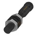 BES03YP by Balluff - DIMENSION= 8 X 65 MM, STYLE=M8X1