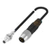 BES040R by Balluff - SENSOR PROX INDUCTIVE 1MM MODULE