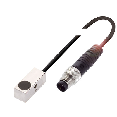 BES041N by Balluff - DIMENSION=20 X 8 X 8 MM, STYLE=8