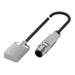 BES04AH by Balluff - DIMENSION=32 X 20 X 8 MM, STYLE