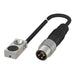 BES04FA by Balluff - DIMENSION=16 X 8 X 4.7 MM, STYLE