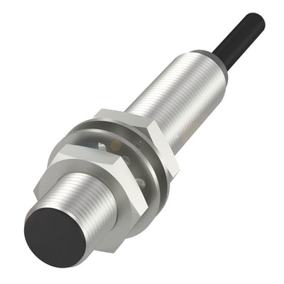 BES0528 by Balluff - DIMENSION= 12 X 63 MM, STYLE=M12