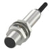 BES0528 by Balluff - DIMENSION= 12 X 63 MM, STYLE=M12
