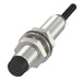 BES053H by Balluff - DIMENSION= 12 X 63 MM, STYLE=M12