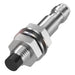 BES054Z by Balluff - DIMENSION= 8 X 60 MM, STYLE=M8X1
