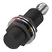 BES056C by Balluff - SENSOR PROX INDUCTIVE 7.2MM MOD