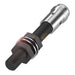 BES0569 by Balluff - SENSOR PROX INDUCTIVE 2MM MODULE