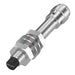 BES058J by Balluff - DIMENSION= 8 X 63 MM, STYLE=M8X1