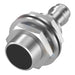 BES05ER by Balluff - SENSOR PROX INDUCTIVE 12MM MOD