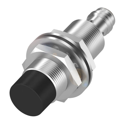 BES05EY by Balluff - SENSOR PROX INDUCTIVE 20MM MOD