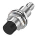 BES05EY by Balluff - SENSOR PROX INDUCTIVE 20MM MOD