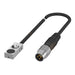 BES05KY by Balluff - SENSOR PROX INDUCTIVE 2MM MODULE