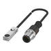 BES05M9 by Balluff - DIMENSION=28 X 8 X 5.5 MM, STYLE