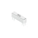 BF-1C-05 by Bright Toward Industrial Co., Ltd. - 200V/0.5A REED RELAY, 1 FORM C,