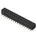 BF100-32-A-C-0-0625-N-D by GCT - 32W, 2MM PITCH SOCKET, DIL, SMT,