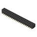 BF100-40-A-C-0-0625-N-D by GCT - 40W, 2MM PITCH SOCKET, DIL, SMT,
