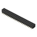 BF100-44-A-C-0-0625-N-D by GCT - 44W, 2MM PITCH SOCKET, DIL, SMT,