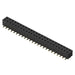 BF100-48-A-C-0-0625-N-D by GCT - 48W, 2MM PITCH SOCKET, DIL, SMT,