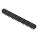 BF100-50-A-C-0-0625-N-D by GCT - 50W, 2MM PITCH SOCKET, DIL, SMT,