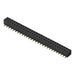 BF100-56-A-C-0-0625-N-D by GCT - 56W, 2MM PITCH SOCKET, DIL, SMT,