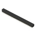 BF100-60-A-C-0-0625-N-D by GCT - 60W, 2MM PITCH SOCKET, DIL, SMT,