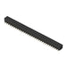 BF100-62-A-C-0-0625-N-D by GCT - 62W, 2MM PITCH SOCKET, DIL, SMT,