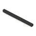 BF100-64-A-C-0-0625-N-D by GCT - 64W, 2MM PITCH SOCKET, DIL, SMT,