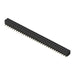 BF100-66-A-C-0-0625-N-D by GCT - 66W, 2MM PITCH SOCKET, DIL, SMT,