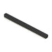 BF100-68-A-C-0-0625-N-D by GCT - 68W, 2MM PITCH SOCKET, DIL, SMT,