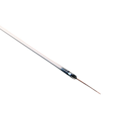BF3220-29B by JKL Components Corp. - CCFL WH LAMP 1100V 5MA 3X220MM
