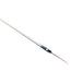 BF3220-29B by JKL Components Corp. - CCFL WH LAMP 1100V 5MA 3X220MM
