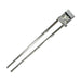BF3A03G-NPD by Solidlite - Dia.3mm Photodiode 940nm
