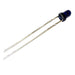 BF3H01G-NPT by Solidlite - Dia.3mm Phototransistor 940nm