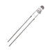 BF3H15G-RNH-020mA by Solidlite - 3MM THROUGH HOLE RED LED 15
