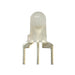 BF3H60G-2BH-020MA by Solidlite - 3MM Orange YellowGreen dual LED