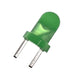 BF3H60G-YGH-020MA by Solidlite - DIA. 3MM LAMP TYPE 20MA YELLOW L