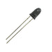 BF5H06H-YIR-050mA by Solidlite - 5MM THROUGH HOLE IR LED
