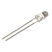 BF5H30G-YLR-050mA by Solidlite - 5MM THROUGH HOLE IR LED