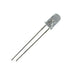 BF5H45G-YLR-050mA by Solidlite - 5MM THROUGH HOLE IR LED