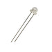 BF5H55GA-YHR-150mA by Solidlite - 5MM THROUGH HOLE IR LED
