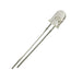 BF5H75G-ZIR by Solidlite - 5MM THROUGH HOLE IR LED