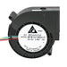 BFB1012EH-C18J by Delta Electronics - FAN BLOWER 96.6X32.9MM 12VDC