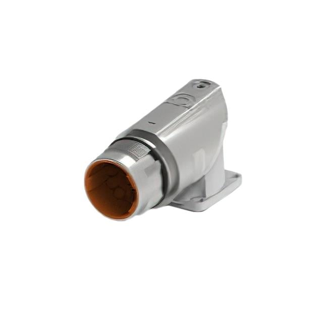 BFC110N00000207000 by TE Intercontec - CONNECTOR RECPT HSG MALE 8P PNL MT RA