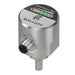 BFF0001 by Balluff - WORKING RANGE=1...150 CM/S AQUEO