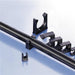 BFH-11-000 by ABB Power Electronics Inc. - BFH-11-000