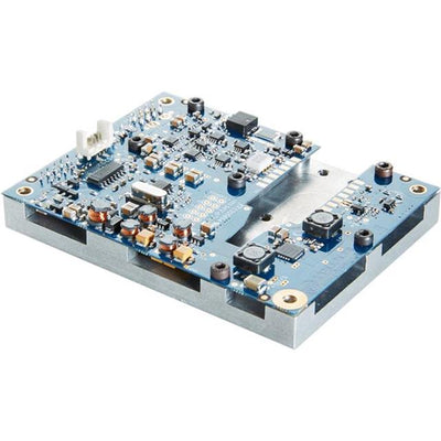 BFS-VRM 03 HP by PicoLAS GmbH - Highspeed Seed Driver