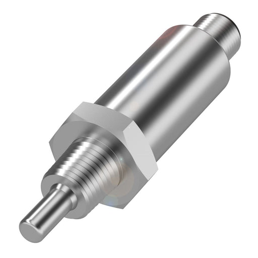 BFT0008 by Balluff - MEASURING RANGE=-30...150 C, MEA