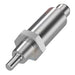 BFT0008 by Balluff - MEASURING RANGE=-30...150 C, MEA