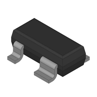 BAV23/DG/B2215 by NXP USA Inc. - BAV23 - RECTIFIER DIODE
