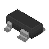 BAV23/DG/B2215 by NXP USA Inc. - BAV23 - RECTIFIER DIODE